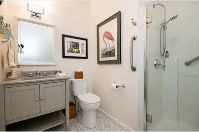 901 Alyssa Dr #901, Groveland, MA 01834 - Photo 29