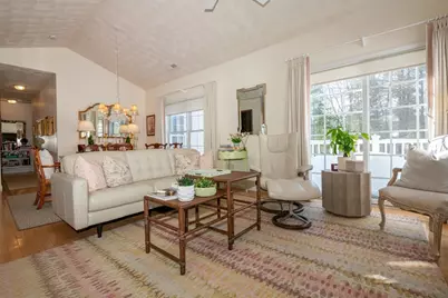 901 Alyssa Dr #901, Groveland, MA 01834 - Photo 7