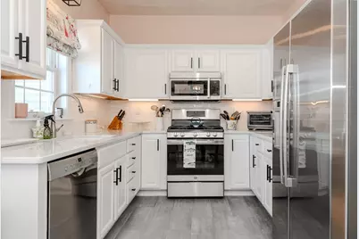 901 Alyssa Dr #901, Groveland, MA 01834 - Photo 21