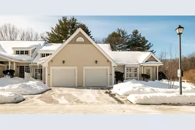 901 Alyssa Dr #901, Groveland, MA 01834 - Photo 1