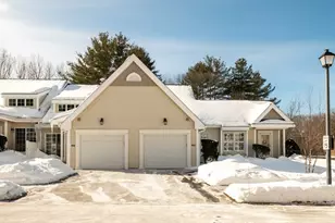 901 Alyssa Dr, Groveland, MA 01834 - Photo 1