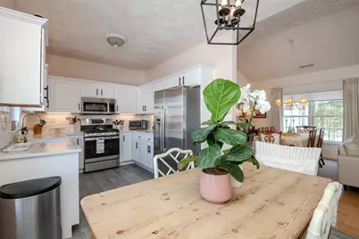 901 Alyssa Dr #901, Groveland, MA 01834 - Photo 19