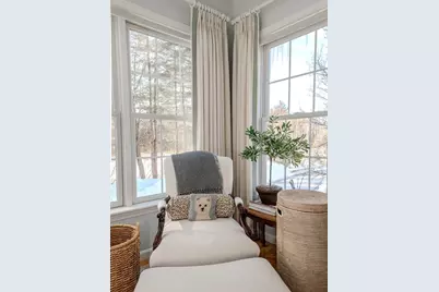 901 Alyssa Dr #901, Groveland, MA 01834 - Photo 35