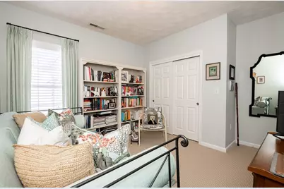 901 Alyssa Dr #901, Groveland, MA 01834 - Photo 33