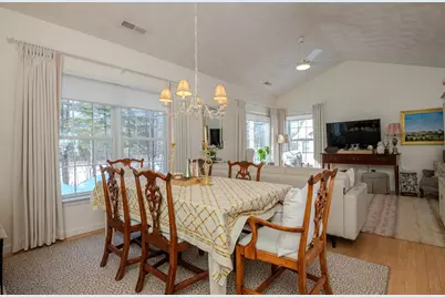 901 Alyssa Dr #901, Groveland, MA 01834 - Photo 13