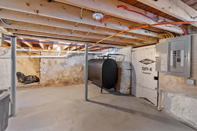 226 Glenallen St., Winchendon, MA 01475 - Photo 27