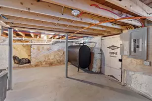 226 Glenallen St, Winchendon, MA 01475 - Photo 27