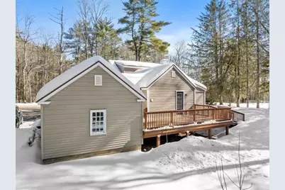 226 Glenallen St., Winchendon, MA 01475 - Photo 37