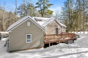 226 Glenallen St, Winchendon, MA 01475 - Photo 37