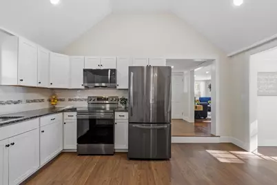 226 Glenallen St., Winchendon, MA 01475 - Photo 3