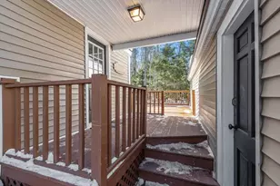 226 Glenallen St, Winchendon, MA 01475 - Photo 29