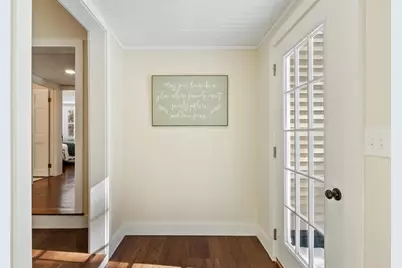 226 Glenallen St., Winchendon, MA 01475 - Photo 9