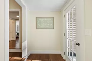 226 Glenallen St, Winchendon, MA 01475 - Photo 9