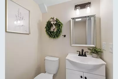 226 Glenallen St., Winchendon, MA 01475 - Photo 23