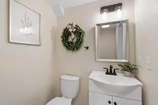 226 Glenallen St, Winchendon, MA 01475 - Photo 23