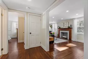 226 Glenallen St, Winchendon, MA 01475 - Photo 17