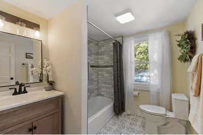 226 Glenallen St., Winchendon, MA 01475 - Photo 11