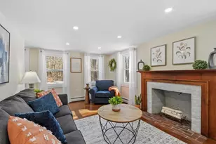 226 Glenallen St, Winchendon, MA 01475 - Photo 15