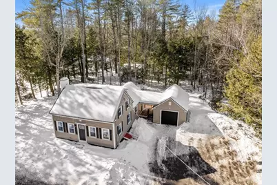226 Glenallen St., Winchendon, MA 01475 - Photo 33