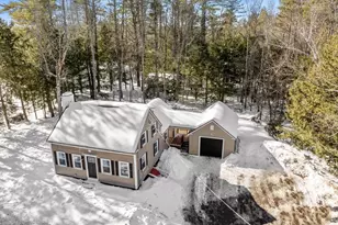 226 Glenallen St, Winchendon, MA 01475 - Photo 33