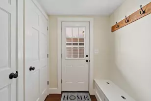 226 Glenallen St, Winchendon, MA 01475 - Photo 7