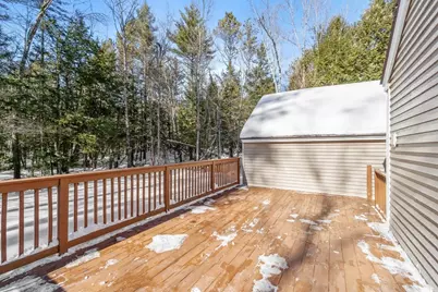 226 Glenallen St., Winchendon, MA 01475 - Photo 31