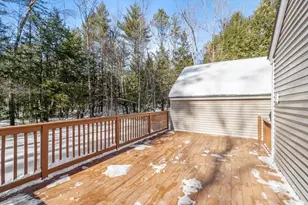226 Glenallen St, Winchendon, MA 01475 - Photo 31