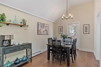 226 Glenallen St., Winchendon, MA 01475 - Photo 5