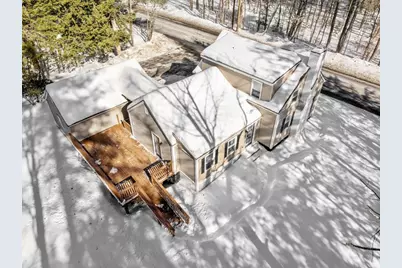 226 Glenallen St., Winchendon, MA 01475 - Photo 39