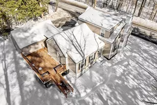 226 Glenallen St, Winchendon, MA 01475 - Photo 39