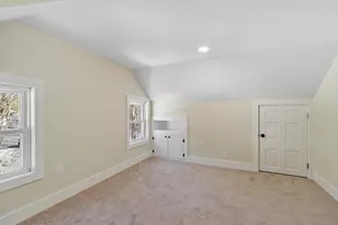 226 Glenallen St, Winchendon, MA 01475 - Photo 25