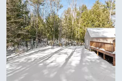 226 Glenallen St., Winchendon, MA 01475 - Photo 35