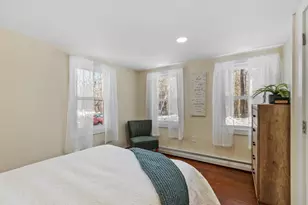 226 Glenallen St, Winchendon, MA 01475 - Photo 19