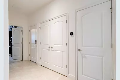 5424 Estero Loop #-, Port Orange, FL 32128 - Photo 11