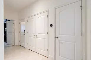 5424 Estero Loop, Port Orange, FL 32128 - Photo 11