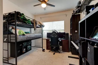 5424 Estero Loop #-, Port Orange, FL 32128 - Photo 9