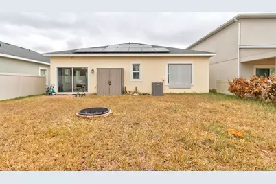 5424 Estero Loop #-, Port Orange, FL 32128 - Photo 19