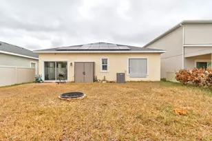 5424 Estero Loop, Port Orange, FL 32128 - Photo 19