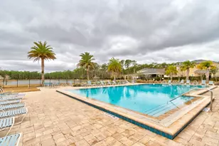 5424 Estero Loop, Port Orange, FL 32128 - Photo 23