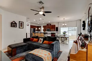 5424 Estero Loop, Port Orange, FL 32128 - Photo 17