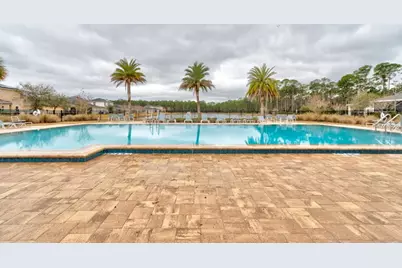 5424 Estero Loop #-, Port Orange, FL 32128 - Photo 21