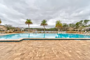 5424 Estero Loop, Port Orange, FL 32128 - Photo 21