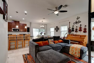 5424 Estero Loop #-, Port Orange, FL 32128 - Photo 3