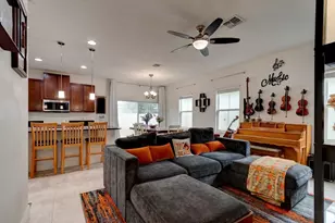 5424 Estero Loop, Port Orange, FL 32128 - Photo 3