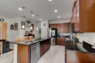 5424 Estero Loop, Port Orange, FL 32128 - Photo 7