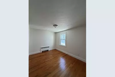 52 Jefferson Ave #1, Everett, MA 02149 - Photo 7
