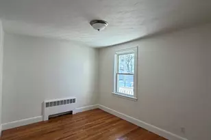 52 Jefferson Ave, Everett, MA 02149 - Photo 7