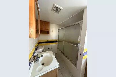 52 Jefferson Ave #1, Everett, MA 02149 - Photo 11