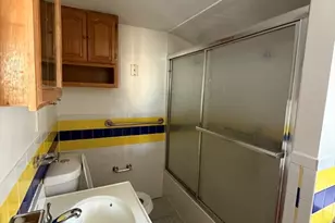 52 Jefferson Ave, Everett, MA 02149 - Photo 11