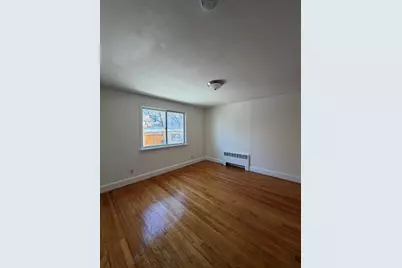 52 Jefferson Ave #1, Everett, MA 02149 - Photo 5
